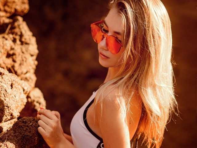 Фотографија на профилот SandraSexWife