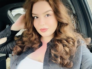 Еротски видео разговор Sandraxox
