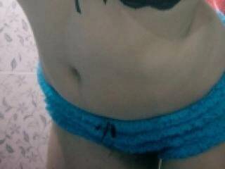 Еротски видео разговор sandraxsss