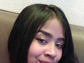 Еротски видео разговор Sandrita22