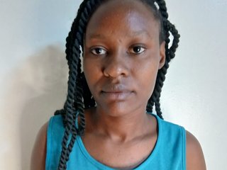 Еротски видео разговор Sandrosexxy