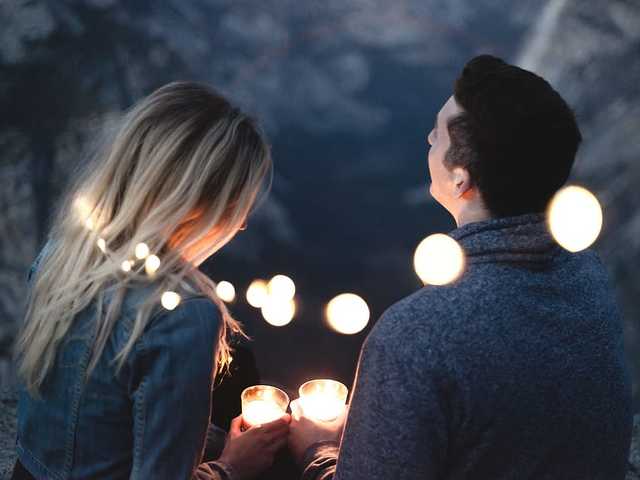 Фотографија на профилот SandyandJake