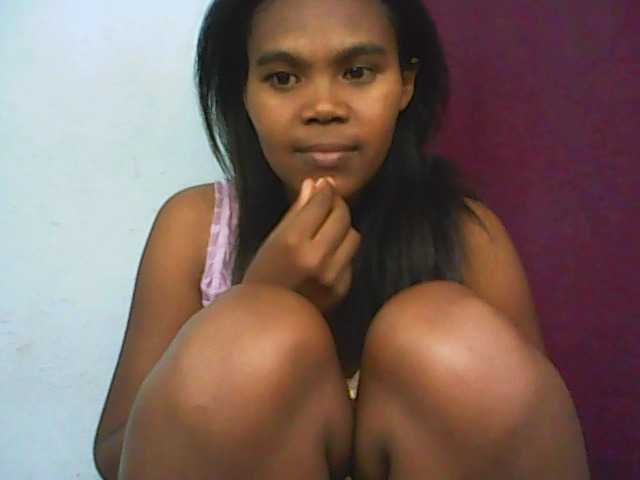 Емитувани слики од екранот sandyblack