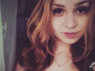 Еротски видео разговор sandychanel