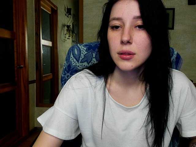 Емитувани слики од екранот Sandygoldens