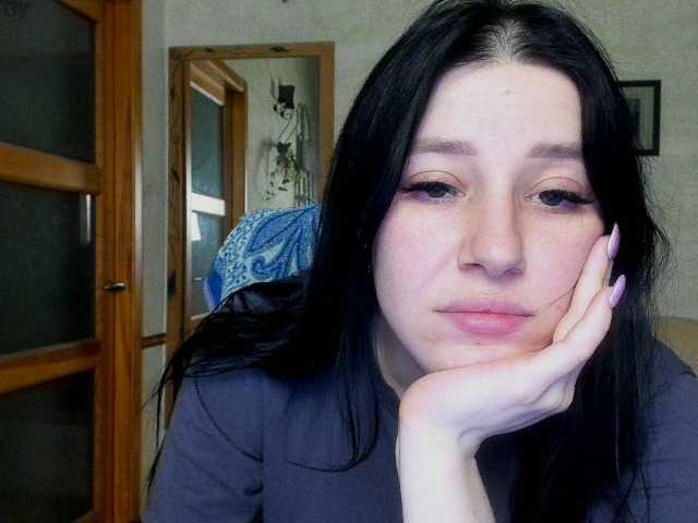 Емитувани слики од екранот Sandygoldens