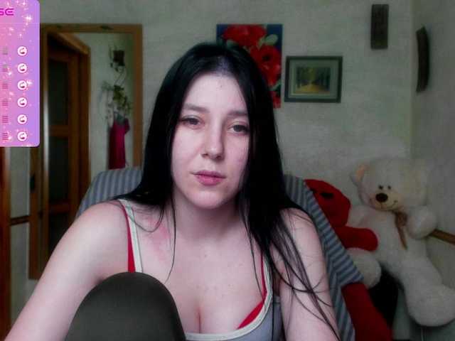 Емитувани слики од екранот Sandygoldens