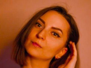 Еротски видео разговор Sandyhotgirl