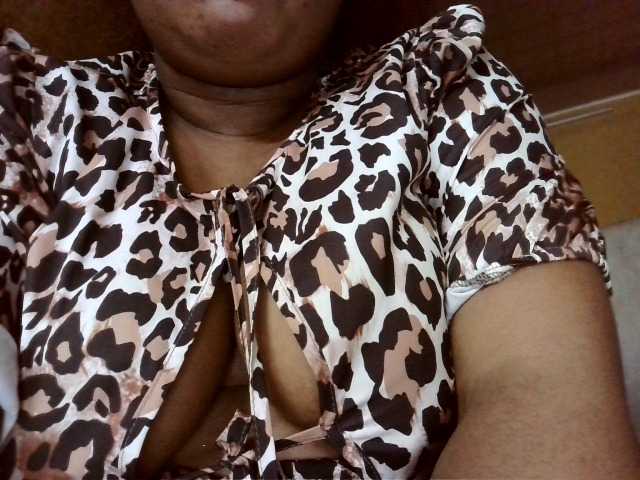 Емитувани слики од екранот Sanelle