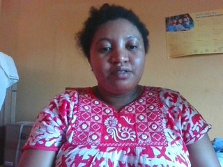 Еротски видео разговор Sanelle