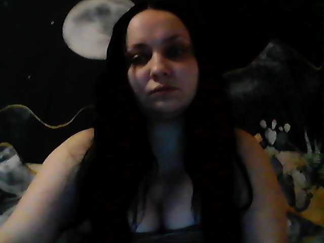 Емитувани слики од екранот -CherryKiss-