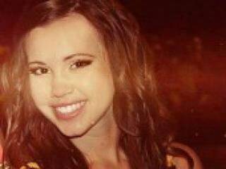 Еротски видео разговор saniya19