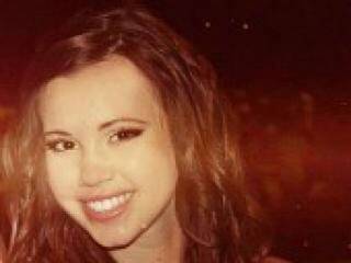 Еротски видео разговор saniyah