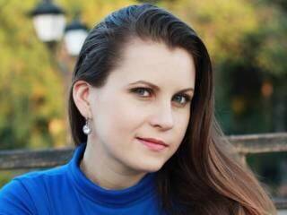 Еротски видео разговор sanlebens