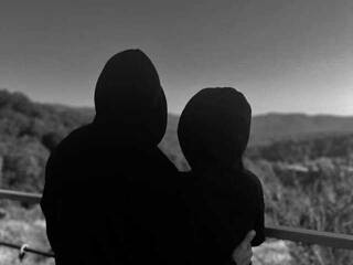 Еротски видео разговор SanRin