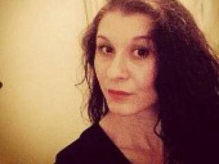 Еротски видео разговор santadiablo