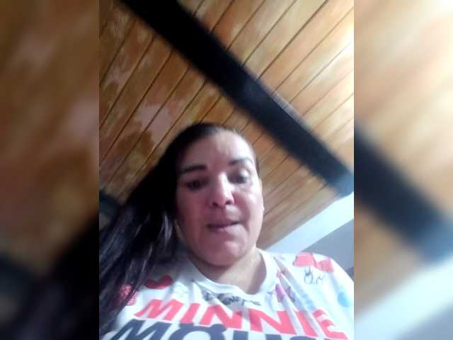 Емитувани слики од екранот Santal20251