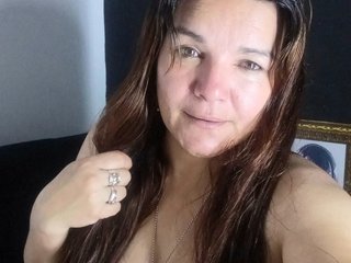 Еротски видео разговор Santal20251