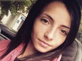 Еротски видео разговор santalilu