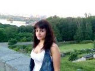 Еротски видео разговор santavika