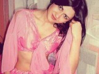 Еротски видео разговор santelica