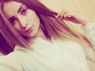 Еротски видео разговор santo4ka77