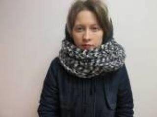 Еротски видео разговор santo4kka