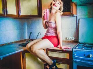 Еротски видео разговор sany1812