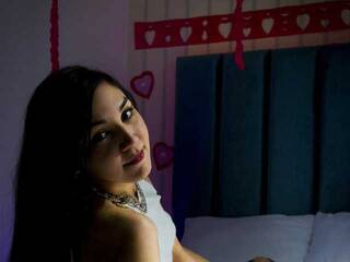 Еротски видео разговор SaoriTetsu