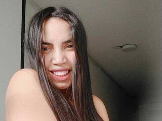 Еротски видео разговор SapphiraBron