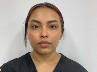 Еротски видео разговор sara-evans