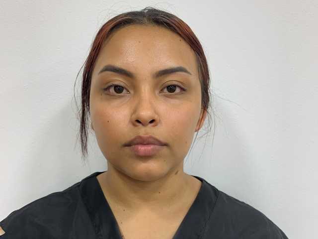 Фотографија на профилот sara-evans