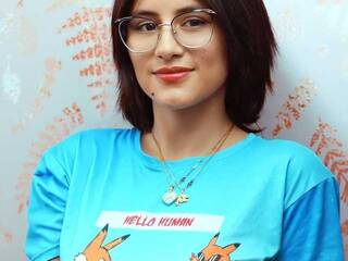 Еротски видео разговор sara-jones