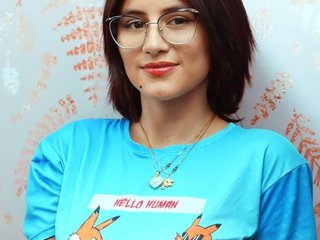 Еротски видео разговор sara-jones