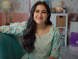 Еротски видео разговор sara-khan
