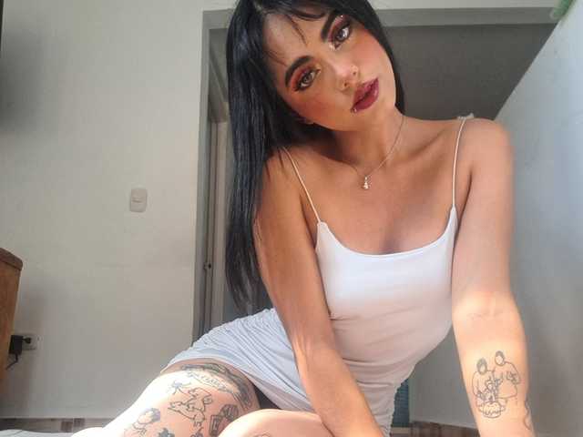 Фотографија на профилот Sara-Milleer1