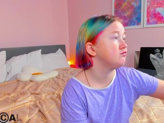 Еротски видео разговор Sara-Moor