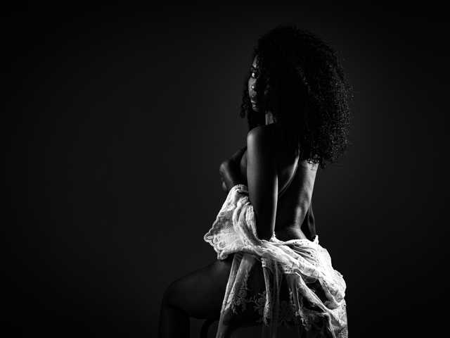 Фотографија на профилот SARA-ROSE