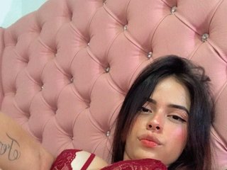 Еротски видео разговор sara-vega