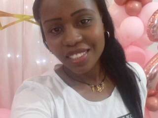 Еротски видео разговор Sara72