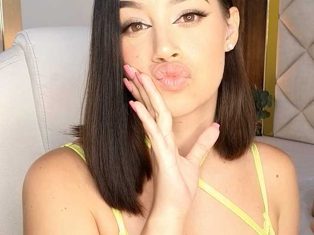 Фотографија на профилот Saraa-stone