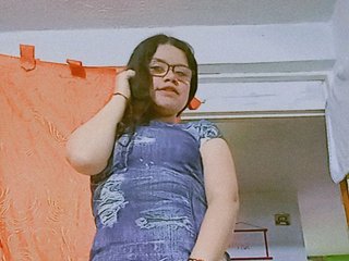 Еротски видео разговор SaraaTompson