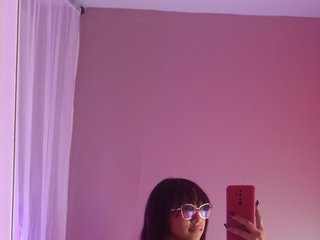 Еротски видео разговор Sarafisher-1