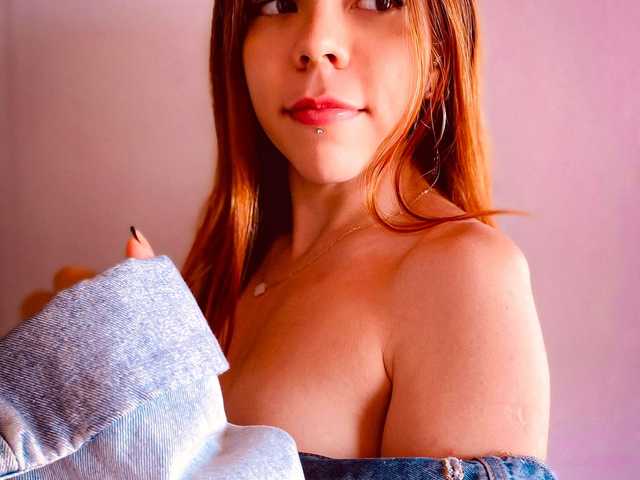 Фотографија на профилот SARAFLAME1