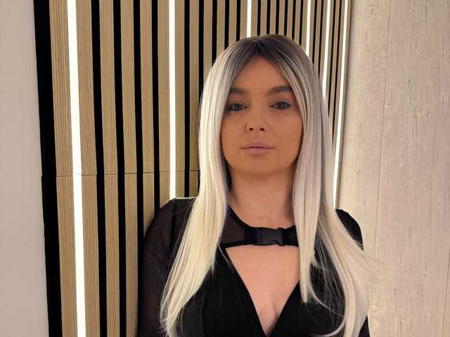 Фотографија на профилот SarahAnn_Official