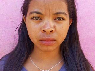 Еротски видео разговор Sarah-cool