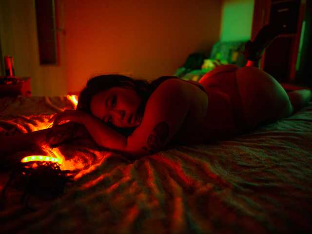 Фотографија на профилот Sarah-Dean