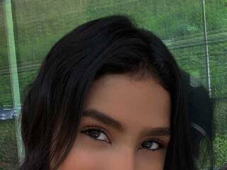 Еротски видео разговор sarah-fenty