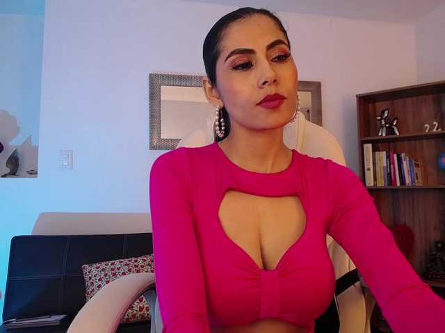 Фотографии sarah-perez Don't forget to FOLLOW ME|| Goal today CUM Show|| don't forget to Follow me and play together!!!