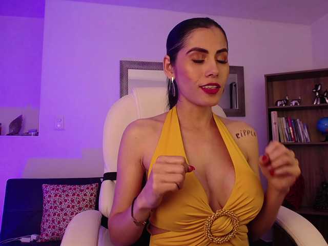 Фотографии sarah-perez Don't forget to FOLLOW ME|| Goal today CUM Show|| don't forget to Follow me and play together!!!